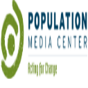 http://www.ishallwin.com/Content/ScholarshipImages/127X127/Population Media Center.png